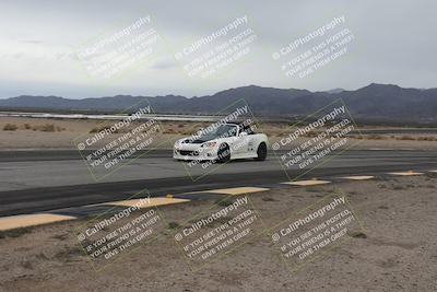 media/Nov-22-2025-Speed Ventures (Sat) [[a198746dab]]/7-Yellow Group/Session 3 (Turn 14 Inside)/